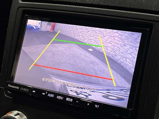 日産 フェアレディＺ ３．５ バージョン Ｓ H19年 (関東) 99