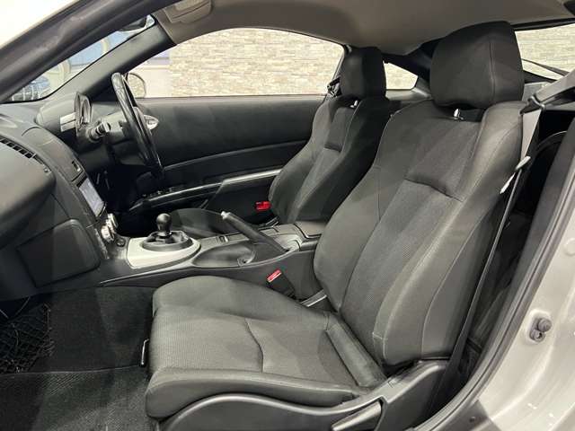 日産 フェアレディＺ ３．５ バージョン Ｓ H19年 (関東) 99