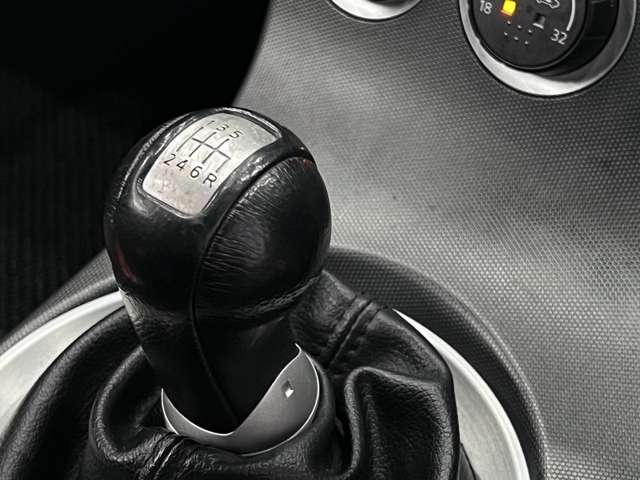 日産 フェアレディＺ ３．５ バージョン ＳＴ H14年 (関東) 99