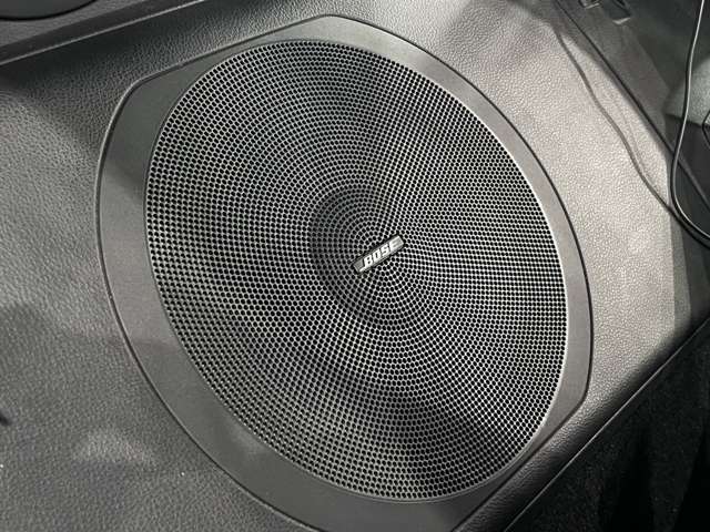 日産 フェアレディＺ ３．５ バージョン ＳＴ H14年 (関東) 99