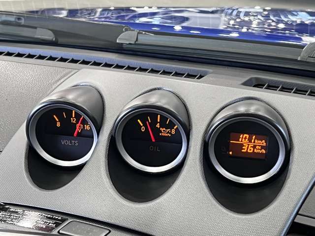 日産 フェアレディＺ ３．５ バージョン ＳＴ H14年 (関東) 99