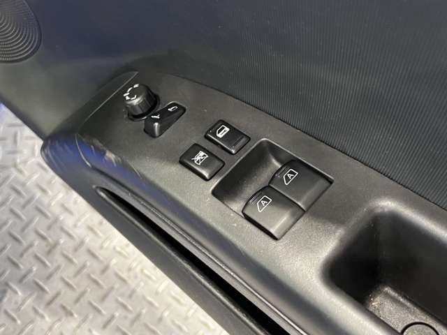 日産 フェアレディＺ ３．５ バージョン ＳＴ H14年 (関東) 99