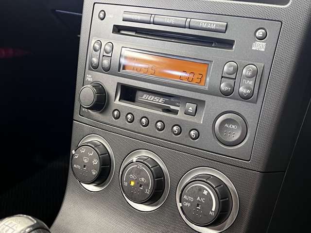 日産 フェアレディＺ ３．５ バージョン ＳＴ H14年 (関東) 99