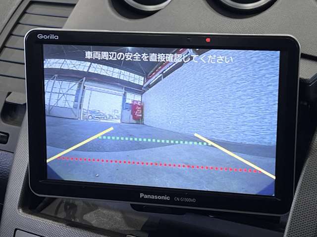 日産 フェアレディＺ ３．５ バージョン ＳＴ H14年 (関東) 99