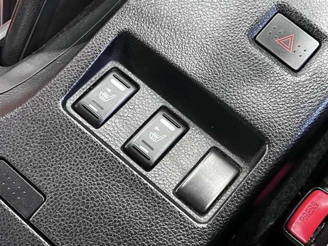 日産 フェアレディＺ ３．５ バージョン ＳＴ H14年 (関東) 99