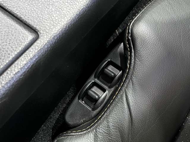 日産 フェアレディＺ ３．５ バージョン ＳＴ H14年 (関東) 99