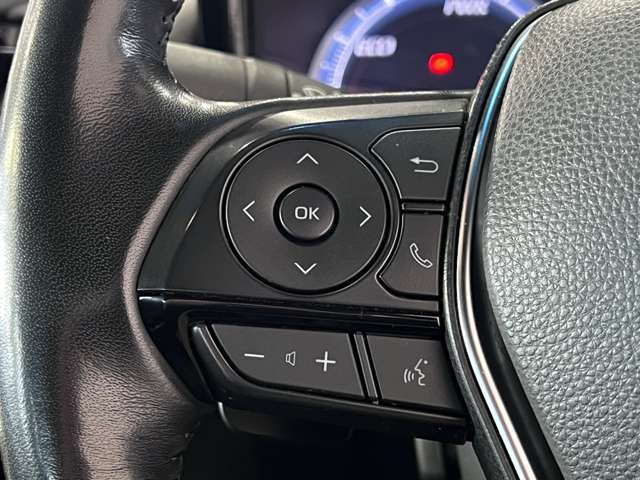 トヨタ クラウン　ハイブリッド ハイブリッド ２．５ Ｇ H30年 (関東) 99