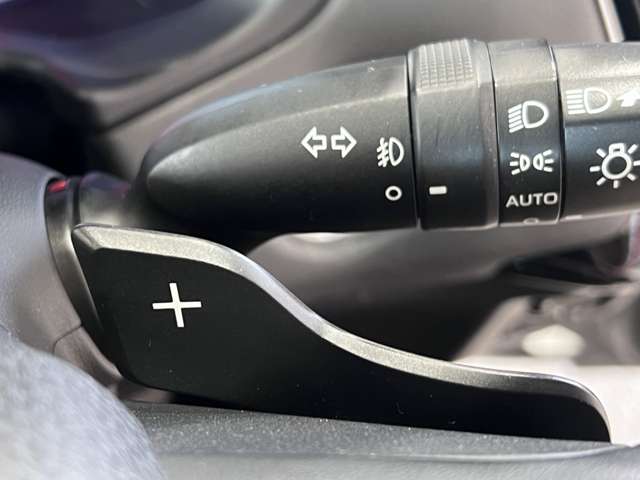 トヨタ クラウン　ハイブリッド ハイブリッド ２．５ Ｇ H30年 (関東) 99