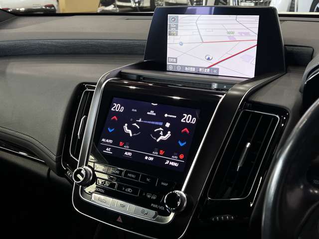 トヨタ クラウン　ハイブリッド ハイブリッド ２．５ Ｇ H30年 (関東) 99