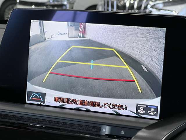 トヨタ クラウン　ハイブリッド ハイブリッド ２．５ Ｇ H30年 (関東) 99