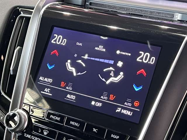 トヨタ クラウン　ハイブリッド ハイブリッド ２．５ Ｇ H30年 (関東) 99