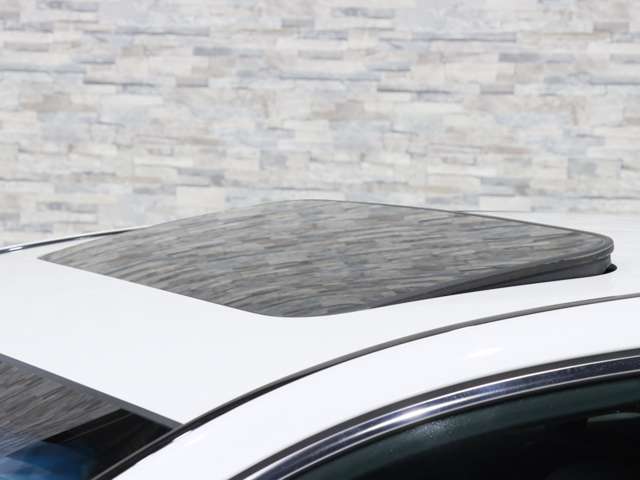 ホンダ レジェンド　ハイブリッド ３．５ ４ＷＤ H28年 (関東) 99