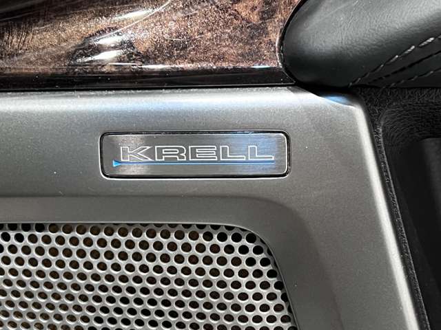 ホンダ レジェンド　ハイブリッド ３．５ ４ＷＤ H28年 (関東) 99