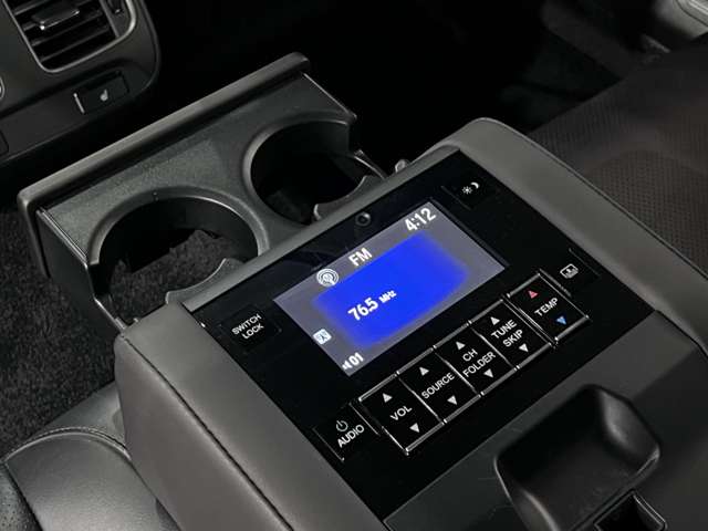 ホンダ レジェンド　ハイブリッド ３．５ ４ＷＤ H28年 (関東) 99