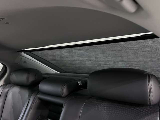 ホンダ レジェンド　ハイブリッド ３．５ ４ＷＤ H28年 (関東) 99