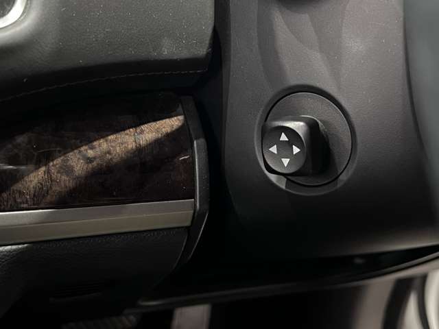 ホンダ レジェンド　ハイブリッド ３．５ ４ＷＤ H28年 (関東) 99