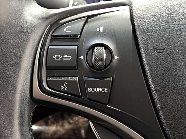 ホンダ レジェンド　ハイブリッド ３．５ ４ＷＤ H28年 (関東) 99