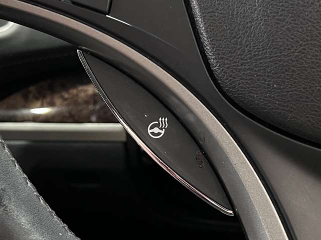 ホンダ レジェンド　ハイブリッド ３．５ ４ＷＤ H28年 (関東) 99