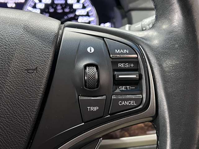 ホンダ レジェンド　ハイブリッド ３．５ ４ＷＤ H28年 (関東) 99