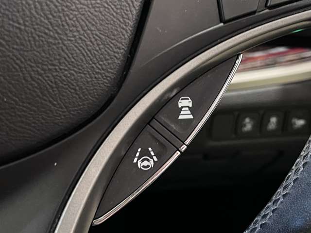 ホンダ レジェンド　ハイブリッド ３．５ ４ＷＤ H28年 (関東) 99