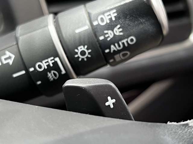 ホンダ レジェンド　ハイブリッド ３．５ ４ＷＤ H28年 (関東) 99