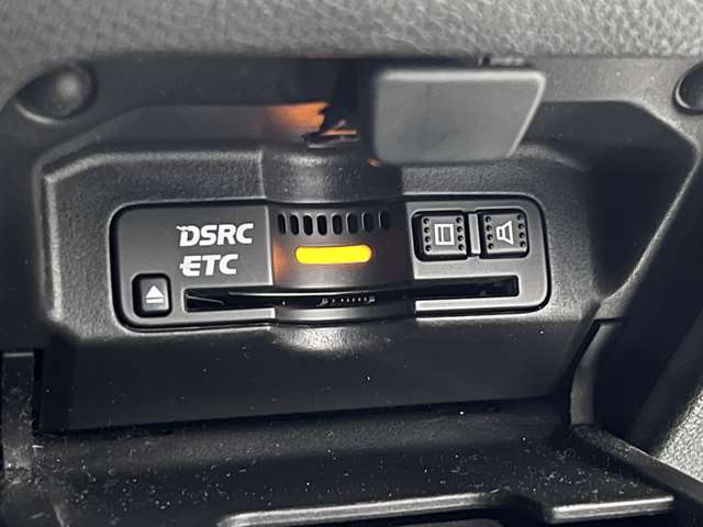 ホンダ レジェンド　ハイブリッド ３．５ ４ＷＤ H28年 (関東) 99