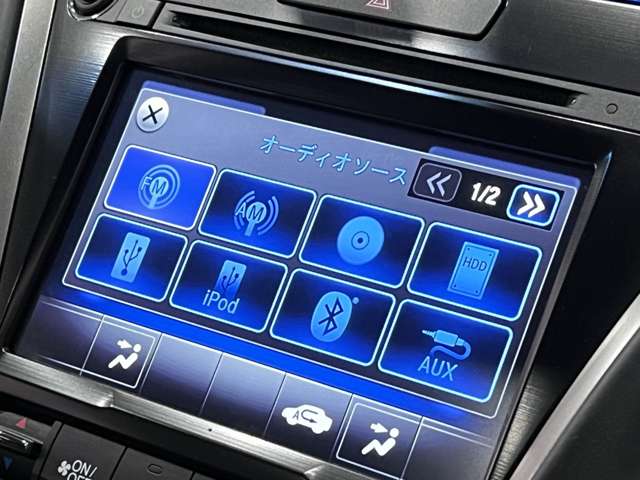 ホンダ レジェンド　ハイブリッド ３．５ ４ＷＤ H28年 (関東) 99