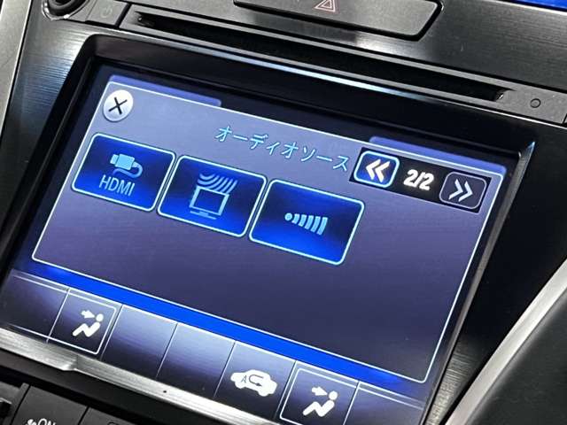 ホンダ レジェンド　ハイブリッド ３．５ ４ＷＤ H28年 (関東) 99