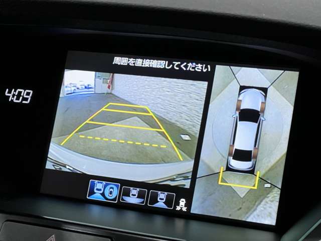 ホンダ レジェンド　ハイブリッド ３．５ ４ＷＤ H28年 (関東) 99