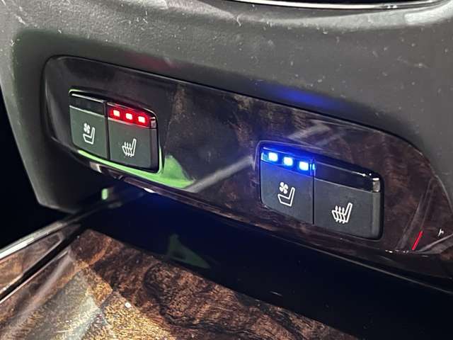 ホンダ レジェンド　ハイブリッド ３．５ ４ＷＤ H28年 (関東) 99