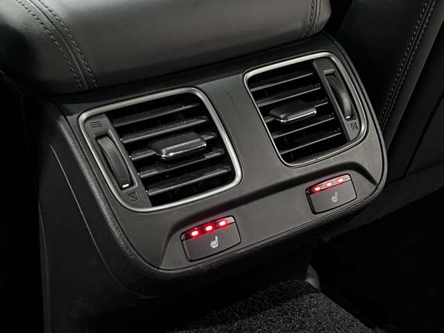 ホンダ レジェンド　ハイブリッド ３．５ ４ＷＤ H28年 (関東) 99