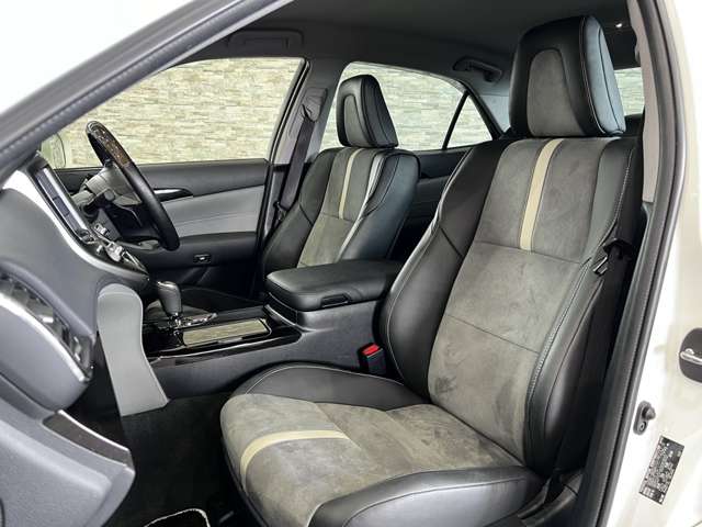 トヨタ クラウンアスリート ２．０ Ｓ－Ｔ Ｊフロンティア H28年 (関東) 99