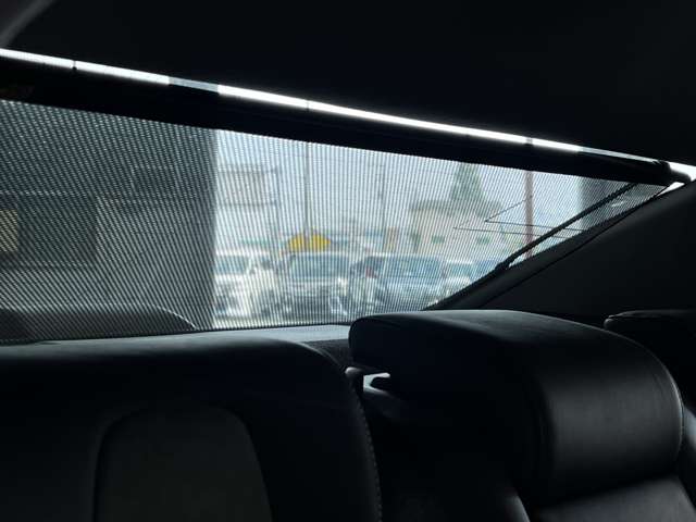 トヨタ クラウンアスリート ２．０ Ｓ－Ｔ Ｊフロンティア H28年 (関東) 99