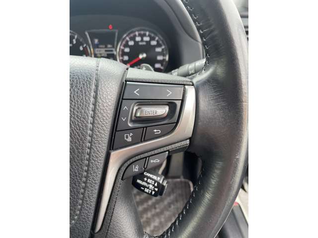 トヨタ クラウンアスリート ２．０ Ｓ－Ｔ Ｊフロンティア H28年 (関東) 99