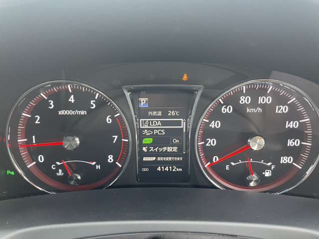 トヨタ クラウンアスリート ２．０ Ｓ－Ｔ Ｊフロンティア H28年 (関東) 99