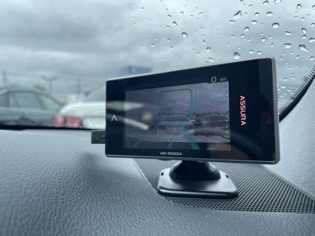 トヨタ クラウンアスリート ２．０ Ｓ－Ｔ Ｊフロンティア H28年 (関東) 99