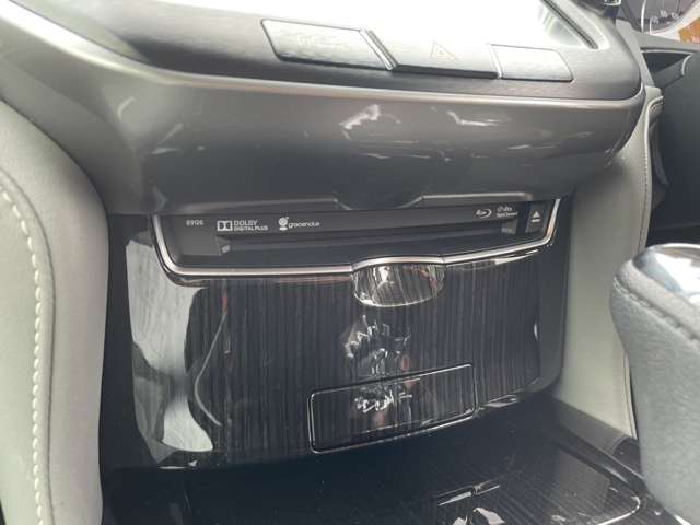 トヨタ クラウンアスリート ２．０ Ｓ－Ｔ Ｊフロンティア H28年 (関東) 99