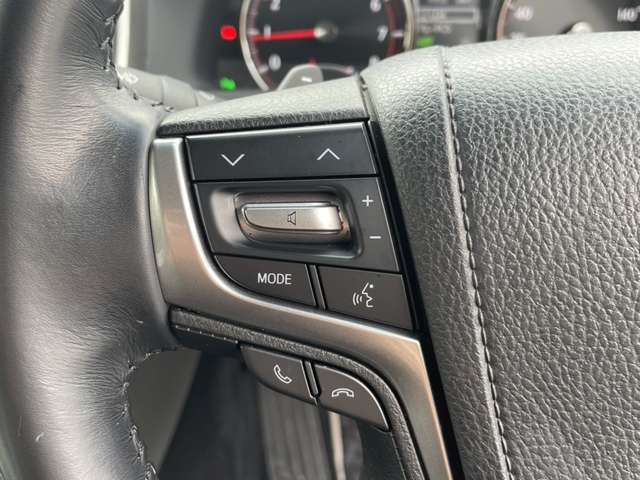 トヨタ クラウンアスリート ２．０ Ｓ－Ｔ Ｊフロンティア H28年 (関東) 99