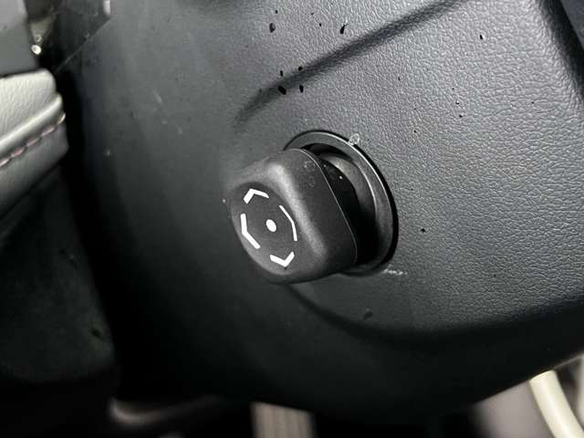 トヨタ クラウンアスリート ２．０ Ｓ－Ｔ Ｊフロンティア H28年 (関東) 99