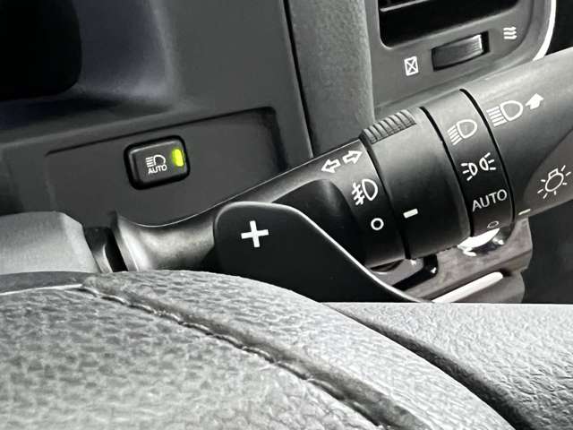 トヨタ クラウンアスリート ２．０ Ｓ－Ｔ Ｊフロンティア H28年 (関東) 99