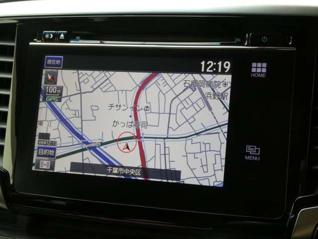 ホンダ オデッセイ　ハイブリッド ２．０ ハイブリッド アブソルート ホンダセンシング ＥＸパッケージ H28年 (関東) 99