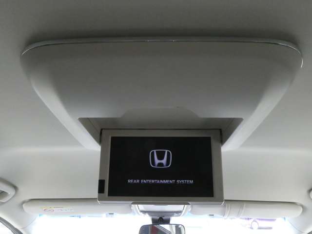 ホンダ オデッセイ　ハイブリッド ２．０ ハイブリッド アブソルート ホンダセンシング ＥＸパッケージ H28年 (関東) 99