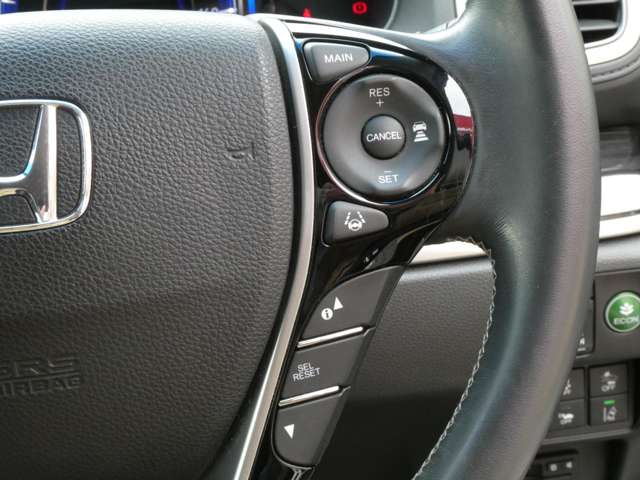 ホンダ オデッセイ　ハイブリッド ２．０ ハイブリッド アブソルート ホンダセンシング ＥＸパッケージ H28年 (関東) 99