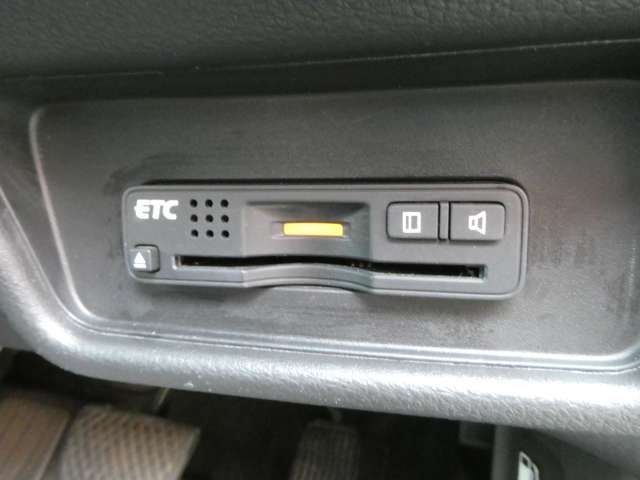 ホンダ オデッセイ　ハイブリッド ２．０ ハイブリッド アブソルート ホンダセンシング ＥＸパッケージ H28年 (関東) 99