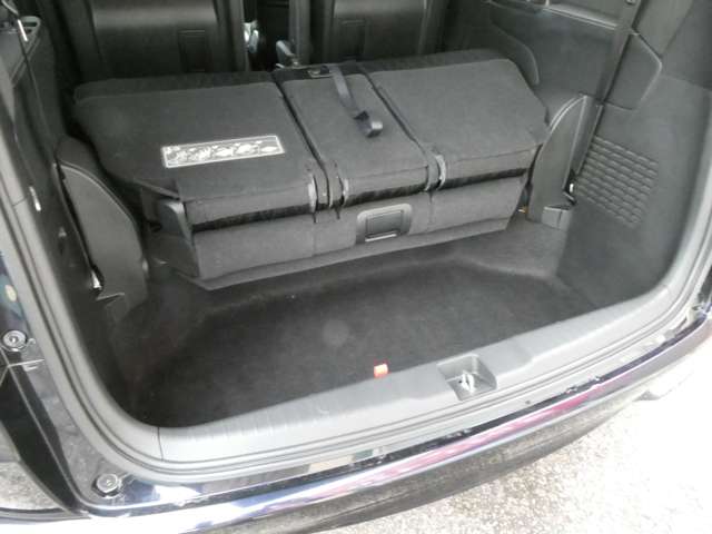 ホンダ オデッセイ　ハイブリッド ２．０ ハイブリッド アブソルート ホンダセンシング ＥＸパッケージ H28年 (関東) 99