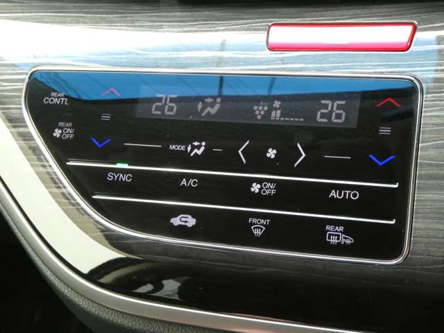 ホンダ オデッセイ　ハイブリッド ２．０ ハイブリッド アブソルート ホンダセンシング ＥＸパッケージ H28年 (関東) 99