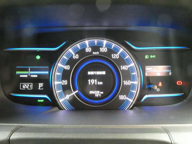 ホンダ オデッセイ　ハイブリッド ２．０ ハイブリッド アブソルート ホンダセンシング ＥＸパッケージ H28年 (関東) 99