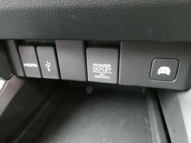 ホンダ オデッセイ　ハイブリッド ２．０ ハイブリッド アブソルート ホンダセンシング ＥＸパッケージ H28年 (関東) 99