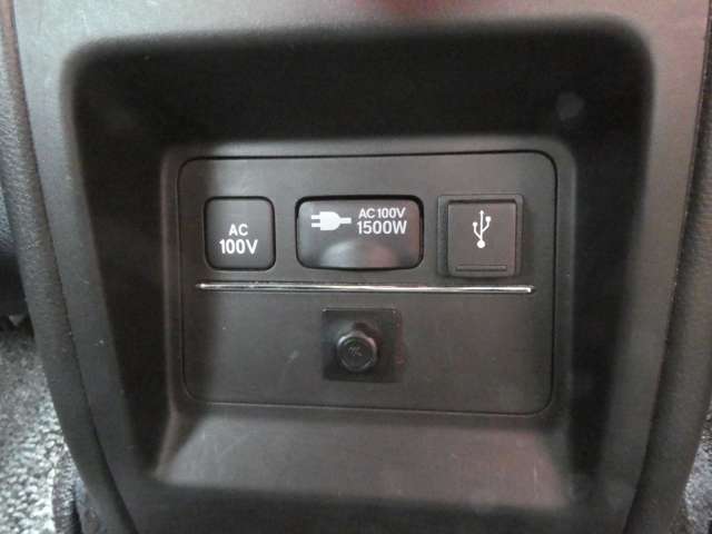 ホンダ オデッセイ　ハイブリッド ２．０ ハイブリッド アブソルート ホンダセンシング ＥＸパッケージ H28年 (関東) 99