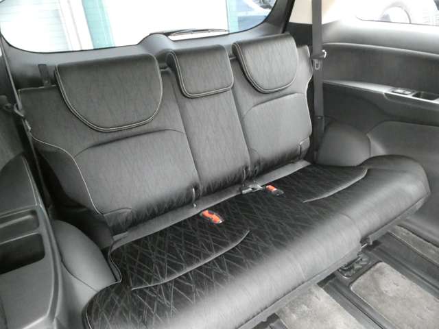 ホンダ オデッセイ　ハイブリッド ２．０ ハイブリッド アブソルート ホンダセンシング ＥＸパッケージ H28年 (関東) 99